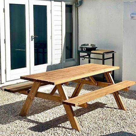 Chalet Ceyrenite Ceyreste Экстерьер фото